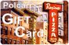 Gift Card $100